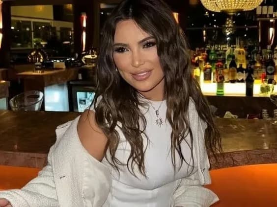 İtirafçı oldu, yeni isimleri ifşa etti