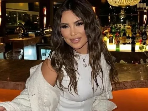 Uyuşturucu soruşturmasında itirafçı oldu, yeni isimleri ifşa etti