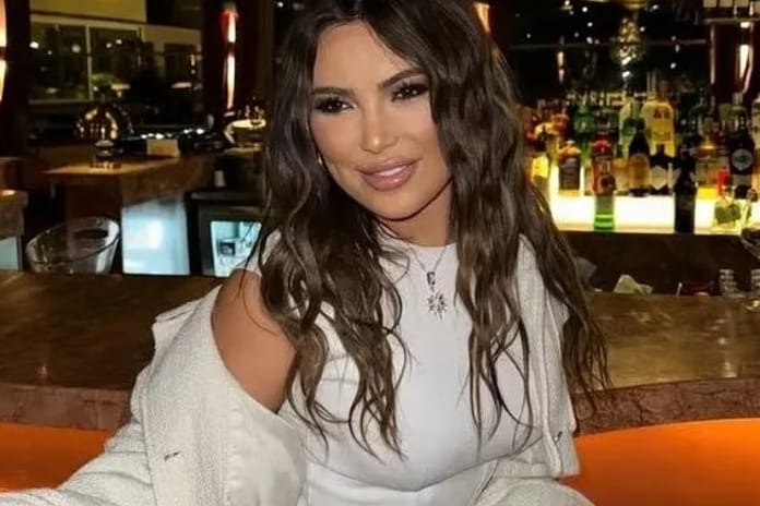 Uyuşturucu soruşturmasında itirafçı oldu, yeni isimleri ifşa etti