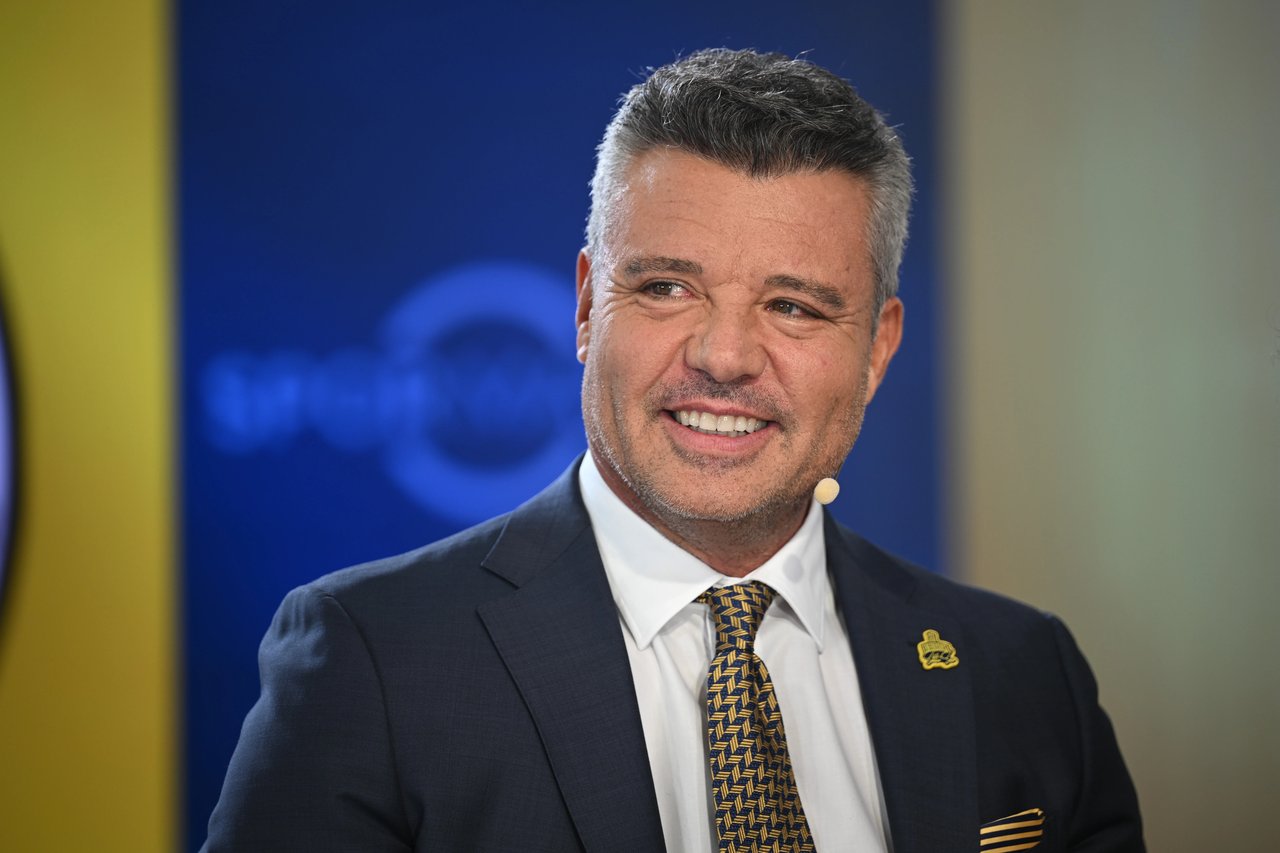 Sadettin Saran Biyografisi