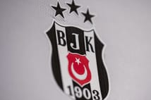 1903’ten günümüze: Beşiktaş 123. kuruluş yılını kutluyor