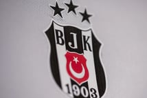 1903’ten günümüze: Beşiktaş 123. kuruluş yılını kutluyor
