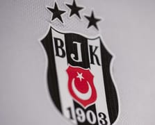 1903’ten günümüze: Beşiktaş 123. kuruluş yılını kutluyor