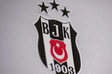 1903’ten günümüze: Beşiktaş 123. kuruluş yılını kutluyor