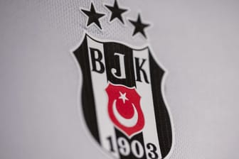 Beşiktaş 123. yaşını kutluyor