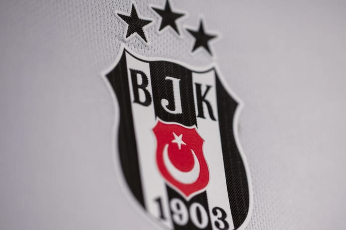 Beşiktaş 123. yaşını kutluyor