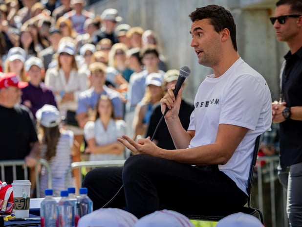 Savcılar Kirk'ün katili için idam talep etti
