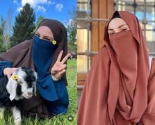 Hastane bahçesinde ağaca asılı halde bulunmuştu: Nur Sena'ya ne oldu?