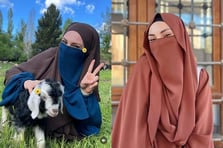 Hastane bahçesinde ağaca asılı halde bulunmuştu: Nur Sena'ya ne oldu?