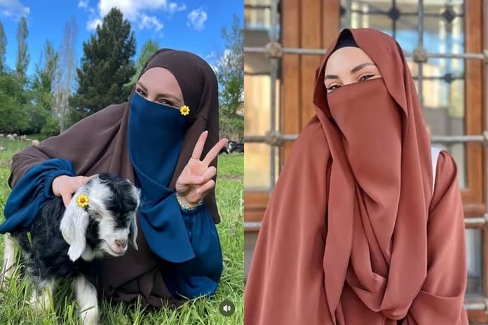 Hastane bahçesinde ağaca asılı halde bulunmuştu: Nur Sena'ya ne oldu?