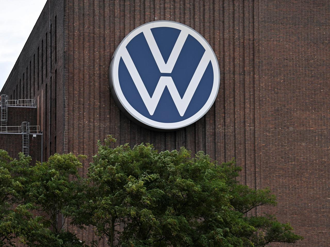 Volkswagen Almanya’da bir dönemi kapatıyor