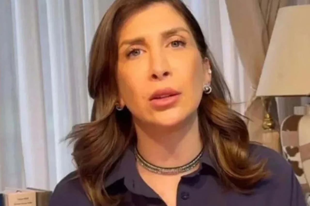 Tamar Tanrıyar kimdir? Tamar Tanrıyar gözaltına mı alındı, neden gözaltına alındı?