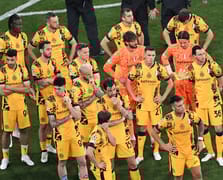 İtalya futbolunda skandal: Inter'den 300 milyon Euro'luk sahte anlaşma