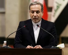 Trump’ın “32 bin kişi öldü” iddiasına İran’dan cevap: Resmi sayı 3 bin 117