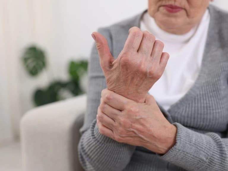 Osteoporoz için egzersiz önerileri