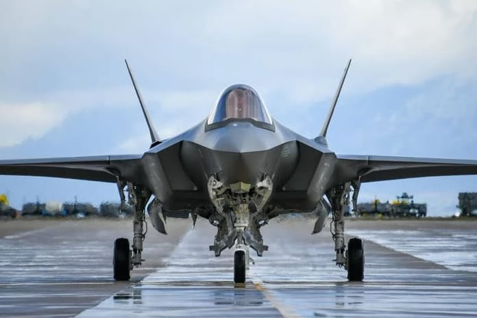 ABD Kongresi 839 milyar dolarlık savunma bütçesini onayladı tasarı Beyaz Saray’a gönderildi