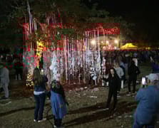 Edirne'de Kakava ve Hıdırellez şenlikleri coşkuyla tamamlandı