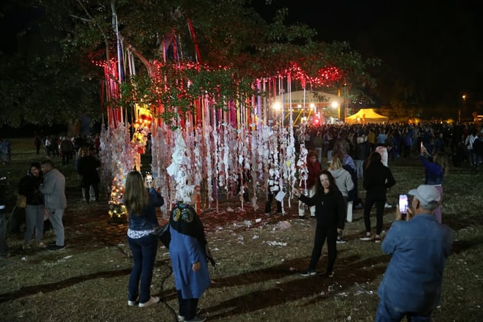 Edirne'de Kakava ve Hıdırellez şenlikleri coşkuyla tamamlandı