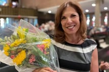 Annunciation Katolik Okulu saldırısında saldırganın annesinin okul çalışanı olduğu ortaya çıktı