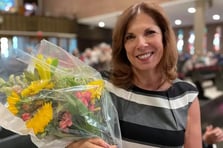 Annunciation Katolik Okulu saldırısında saldırganın annesinin okul çalışanı olduğu ortaya çıktı