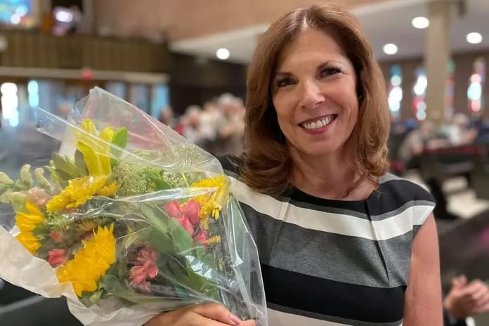 Annunciation Katolik Okulu saldırısında saldırganın annesinin okul çalışanı olduğu ortaya çıktı