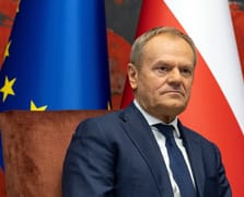 Tusk'tan vatandaşlarına İran’ı derhal terk edin çağrısı