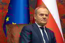 Polonya nükleer caydırıcılıkta azami özerklik hedefliyor