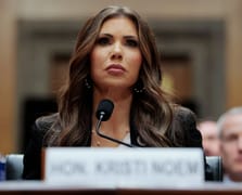 Trump yönetimi Somalilere tanınan geçici koruma statüsünü kaldırıyor