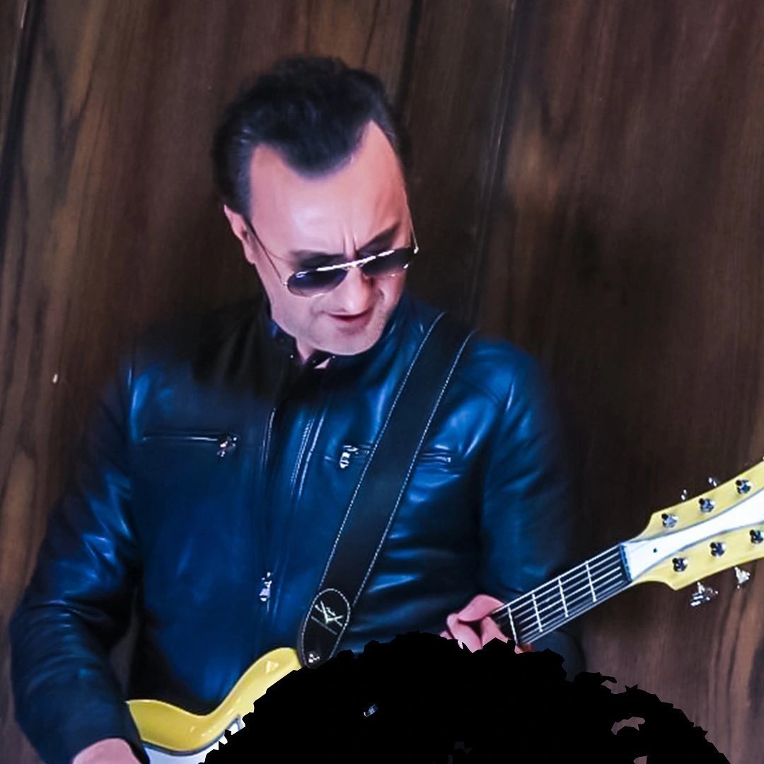 Nev'in hastalığı ne