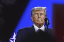 Trump’tan Pentagon’a talimat: ABD nükleer silahlarını derhal test edin