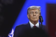 Trump’tan Pentagon’a talimat: ABD nükleer silahlarını derhal test edin