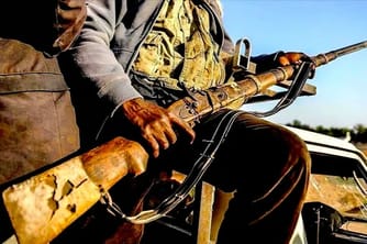 Gunmen Attack University in Nigeria Plateau State Killing 13