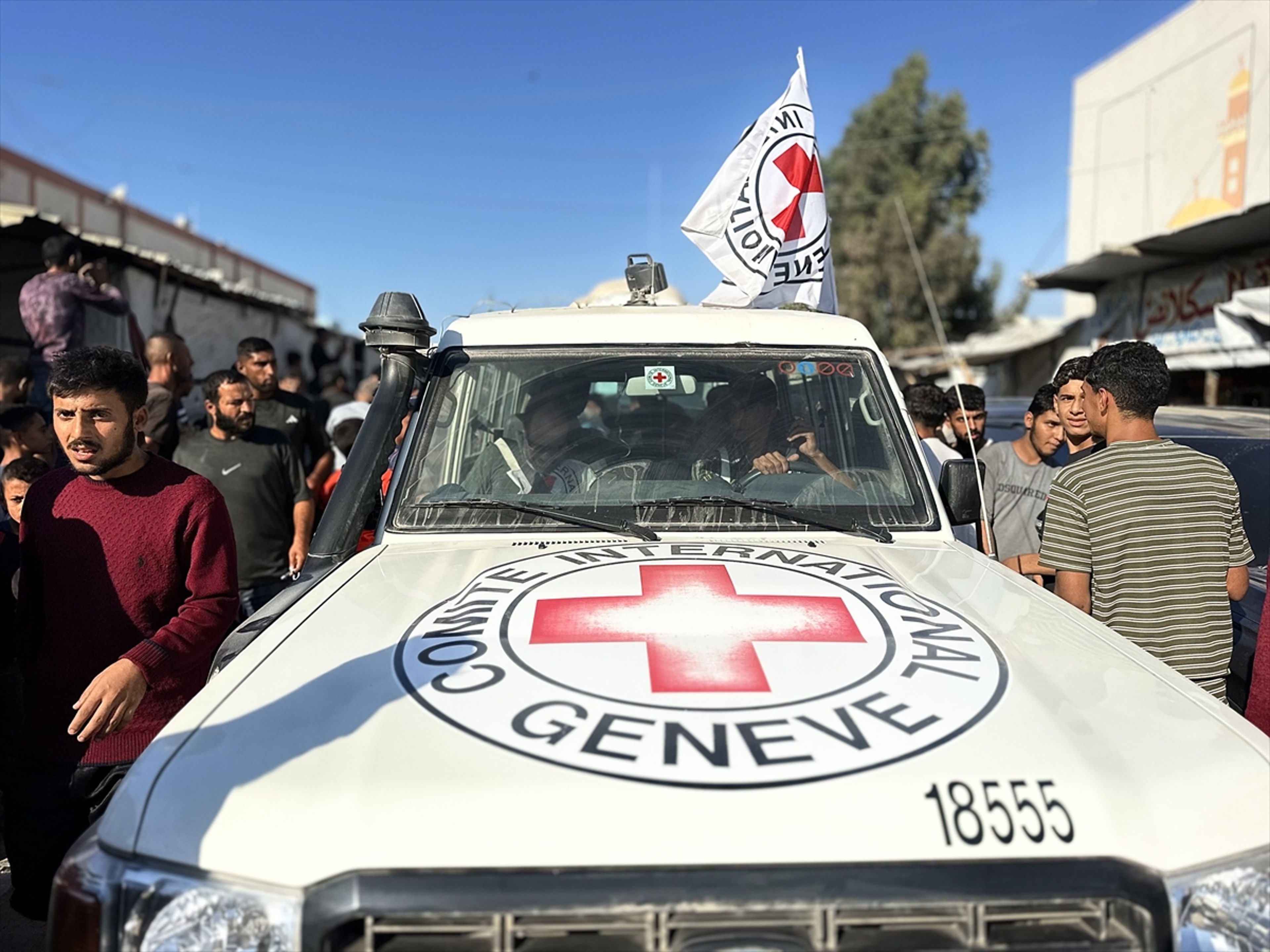 Galeri Fotoğrafı