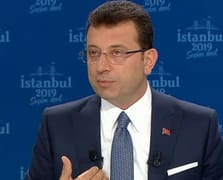 MASAK: 'Kara Para'nın son durağı İmamoğlu İnşaat çıktı