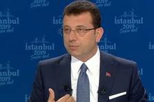 MASAK: 'Kara Para'nın son durağı İmamoğlu İnşaat çıktı