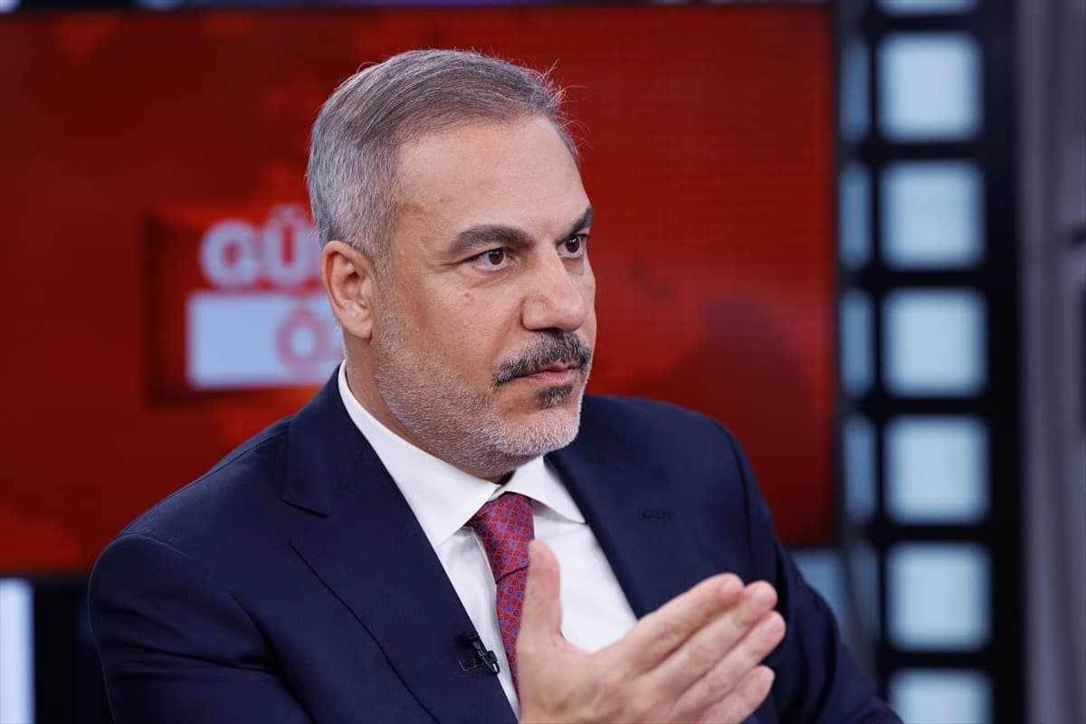 "Netanyahu suçlarını gizlemeye çalışıyor"