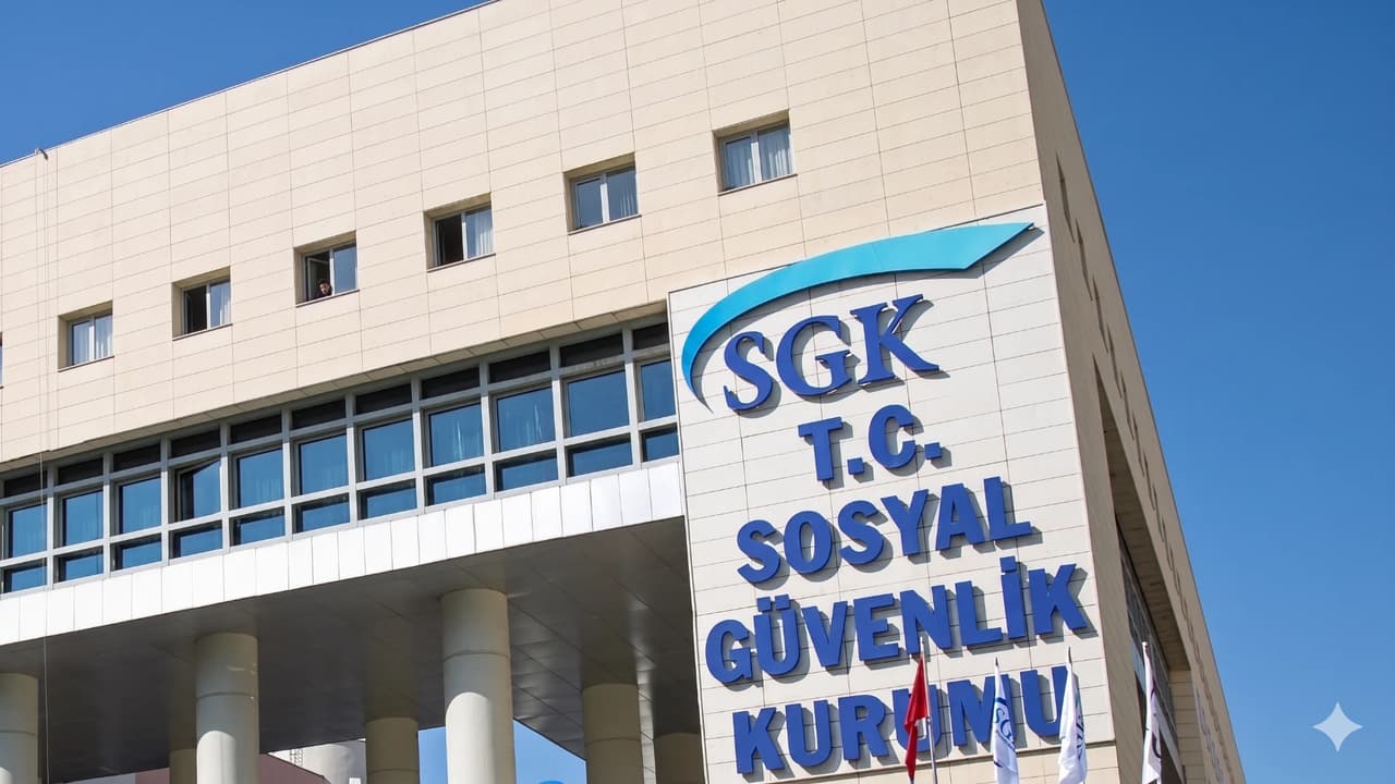 Binlerce kişinin emekli aylığı kesildi! Faizi ile geri ödemek zorunlu: Bu hataya düşenler dikkat