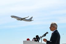 Uçuş iptalleri uzatıldı: Bakan Uraloğlu yasaklı rotaları açıkladı