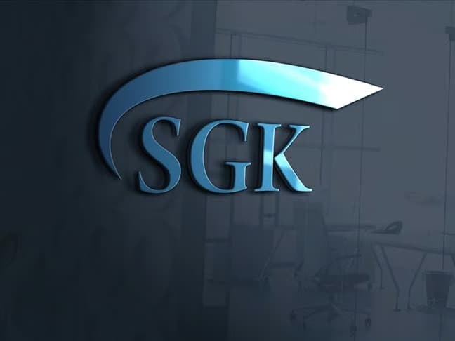 SGK’dan muayene ve ilaç katılım paylarına zam
