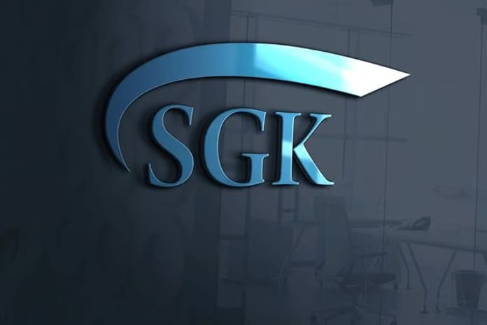 Sağlıkta yeni tarife: SGK’dan muayene ve ilaç katılım paylarına zam