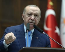 Cumhurbaşkanı Erdoğan'dan 2026 mesajı: Türkiye için şahlanış ve reform yılı olacak