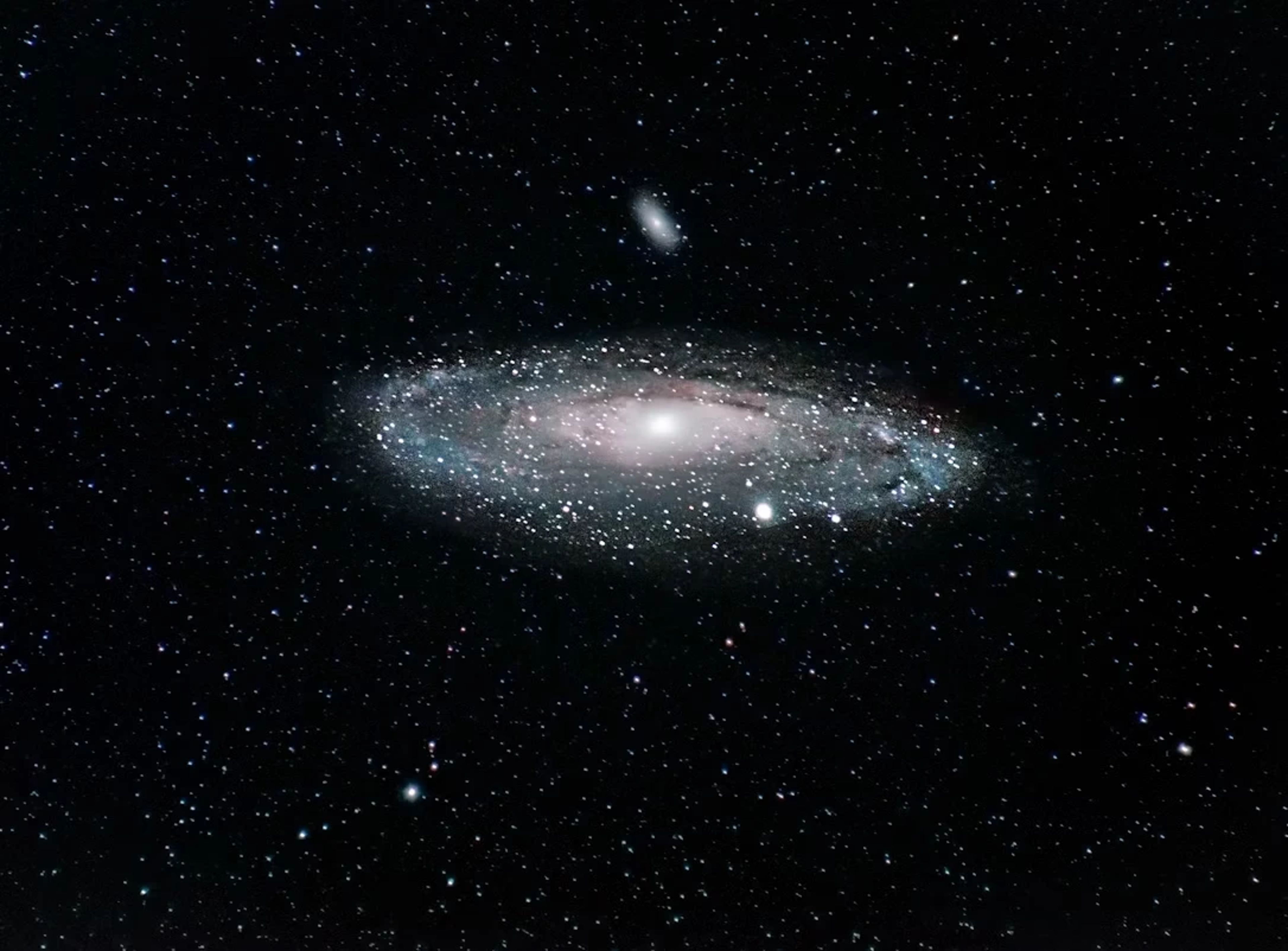 Galeri Fotoğrafı