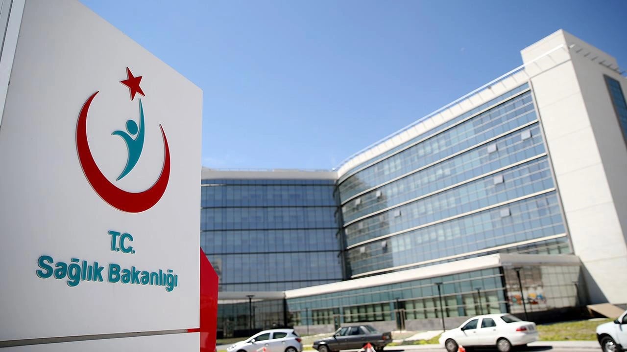 Sağlık Bakanlığı 3. dönem atama kurası ne zaman
