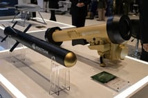 Türkiye’den Malezya’ya KARAOK ihracatı teslimatlar başladı