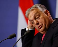 Macaristan'da kritik genel seçim süreci başladı