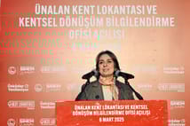 Üsküdar Belediyesi’nde haciz krizi