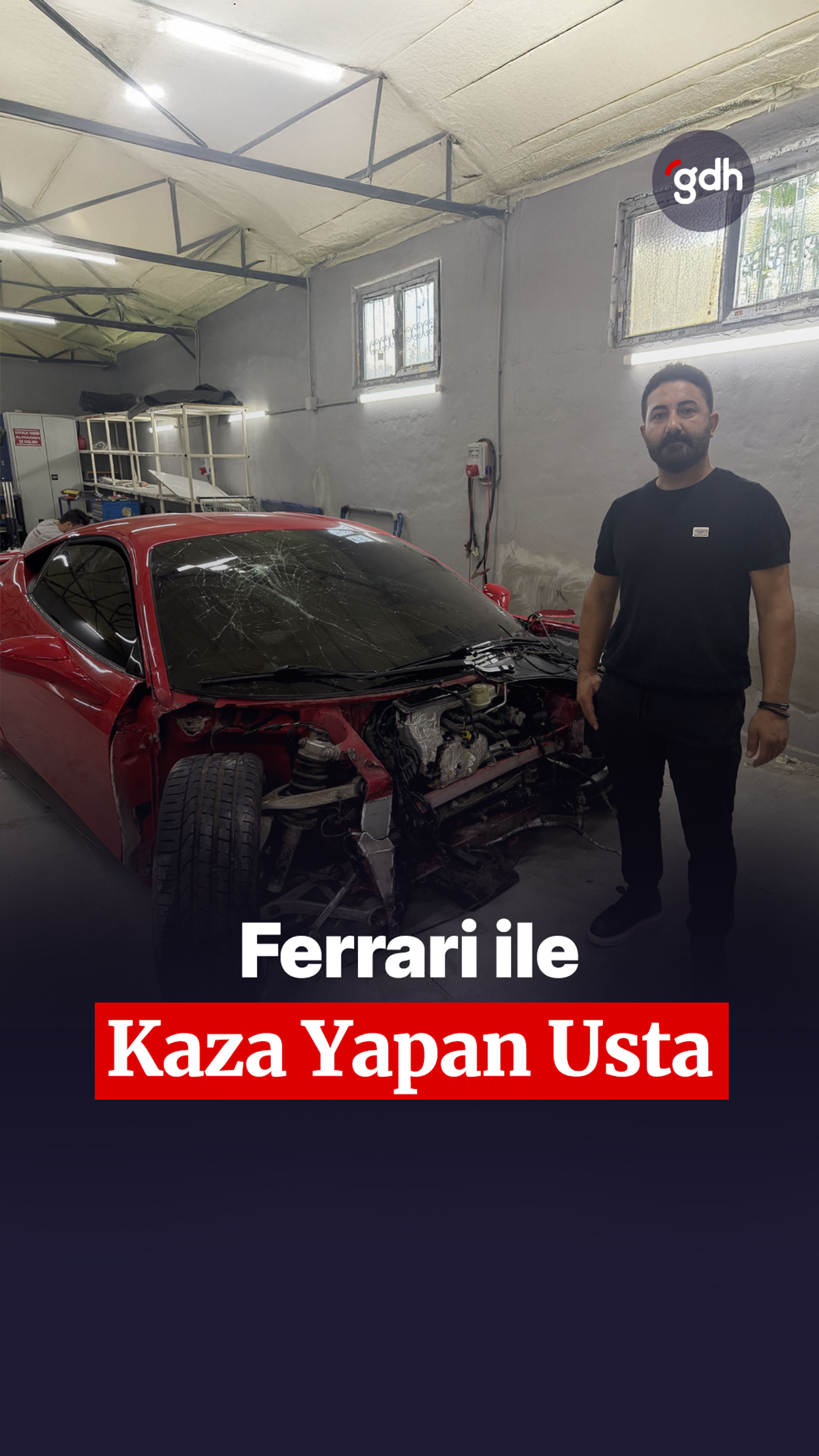 video