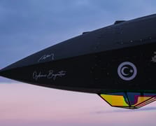 ASELSAN TOYGUN’a ATR ve IRST kabiliyeti eklendi