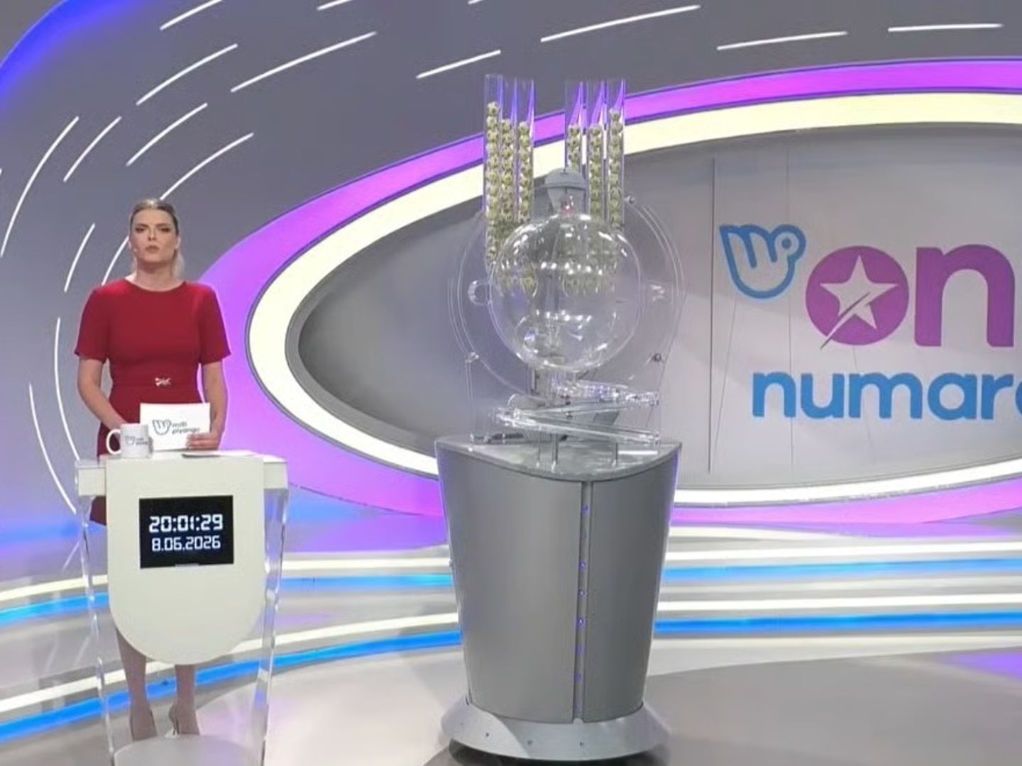 On Numara sonuçları ne zaman açıklanacak, açıklandı mı? Milli Piyango Online ile 12 Haziran On Numara sonuçları sorgulama sayfası