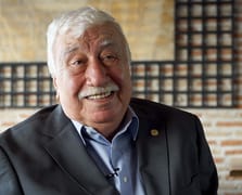 Ahmet Gülhan kimdir? Ahmet Gülhan öldü mü, kaç yaşında?